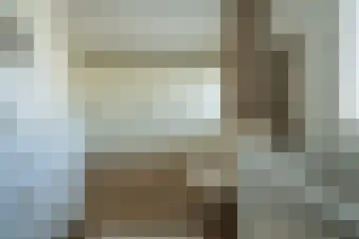Ossewei 12 Rossum thumbnail 42