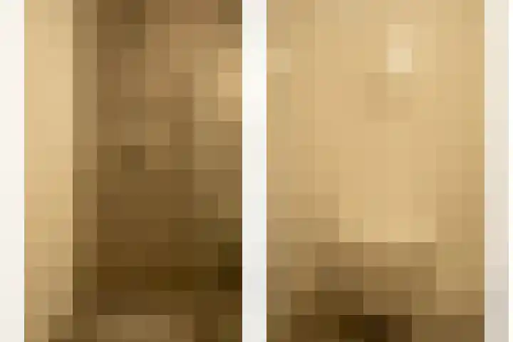 Ossewei 12 Rossum thumbnail 43
