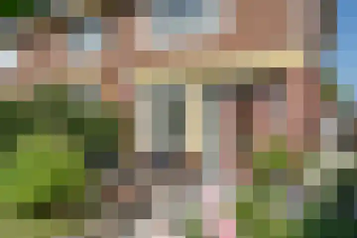 Ossewei 12 Rossum thumbnail 7
