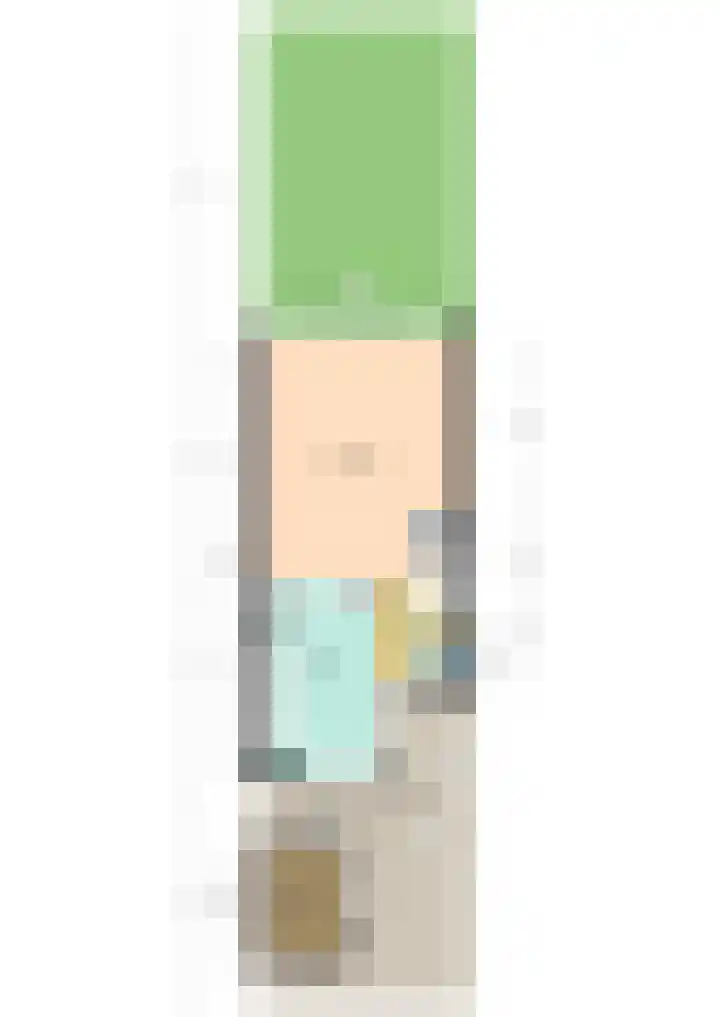 Ossewei 12 Rossum thumbnail 8