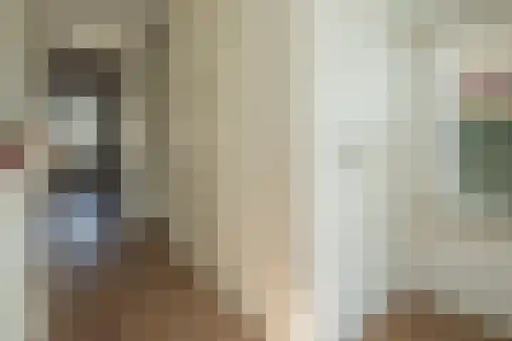 Ossewei 12 Rossum thumbnail 9