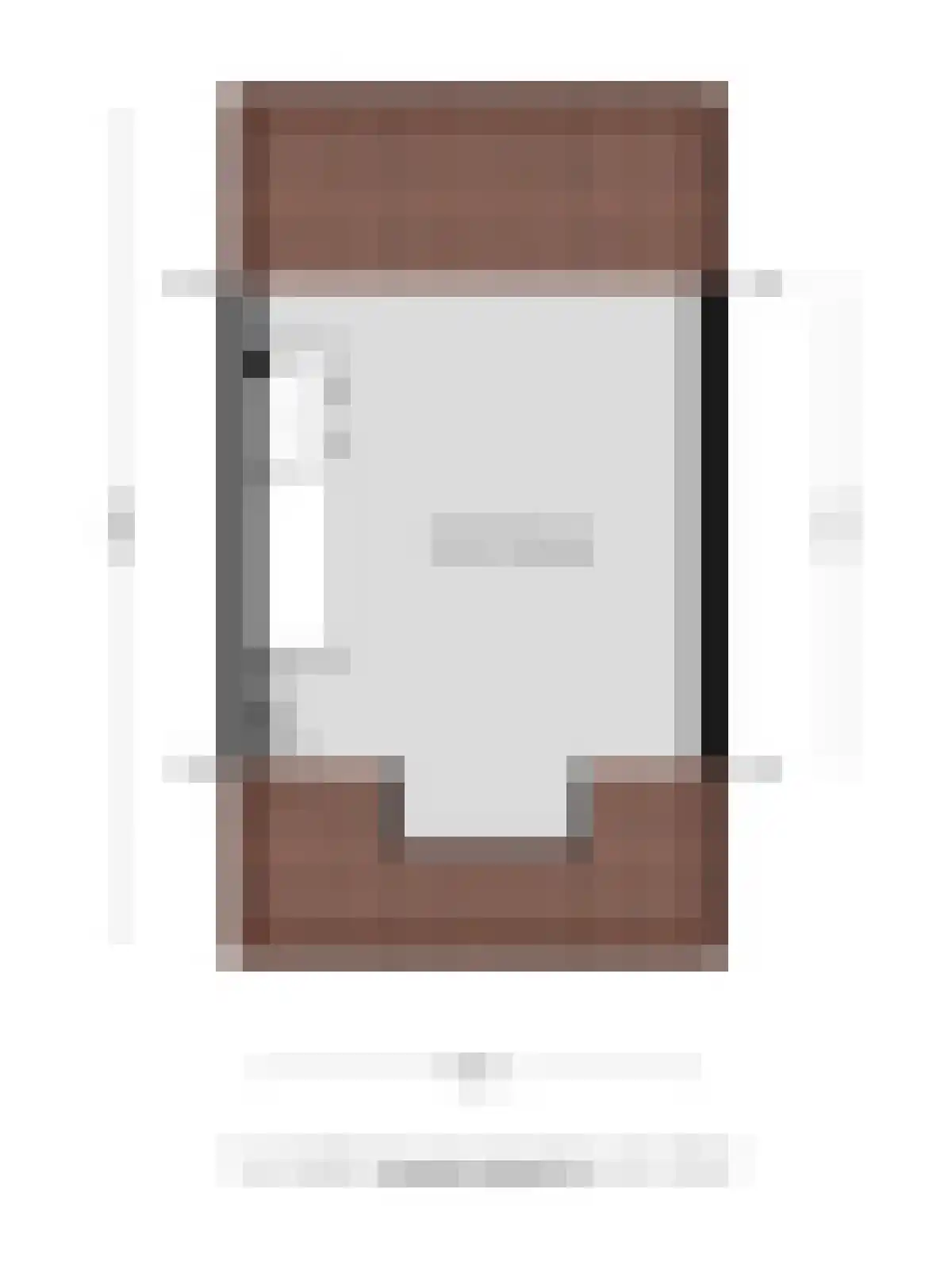 Ossewei 14 Rossum thumbnail 4