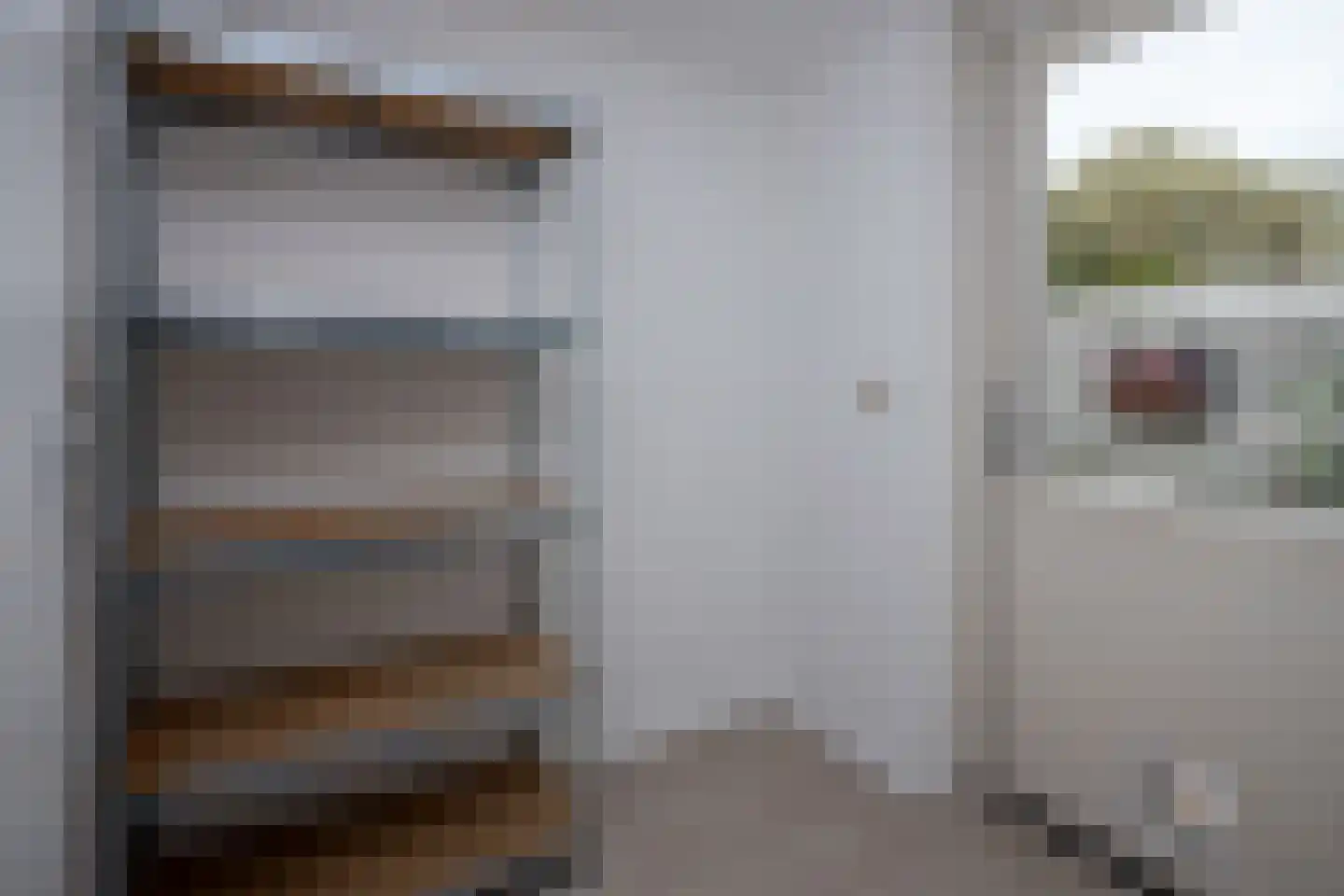 Osseweid 10 Venhuizen thumbnail 12