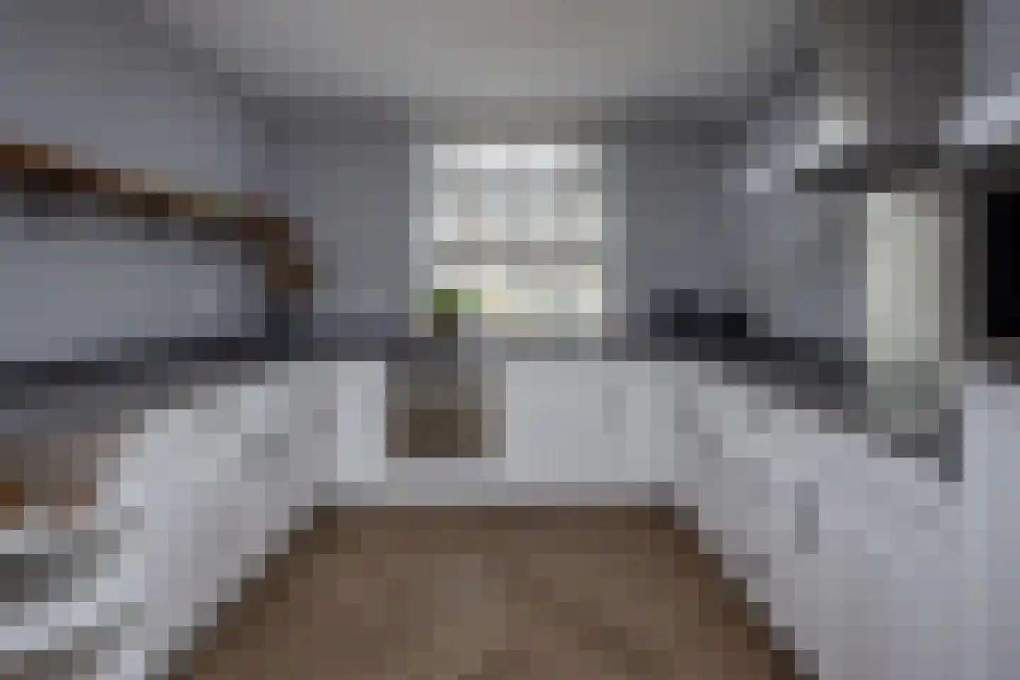 Osseweid 10 Venhuizen thumbnail 15