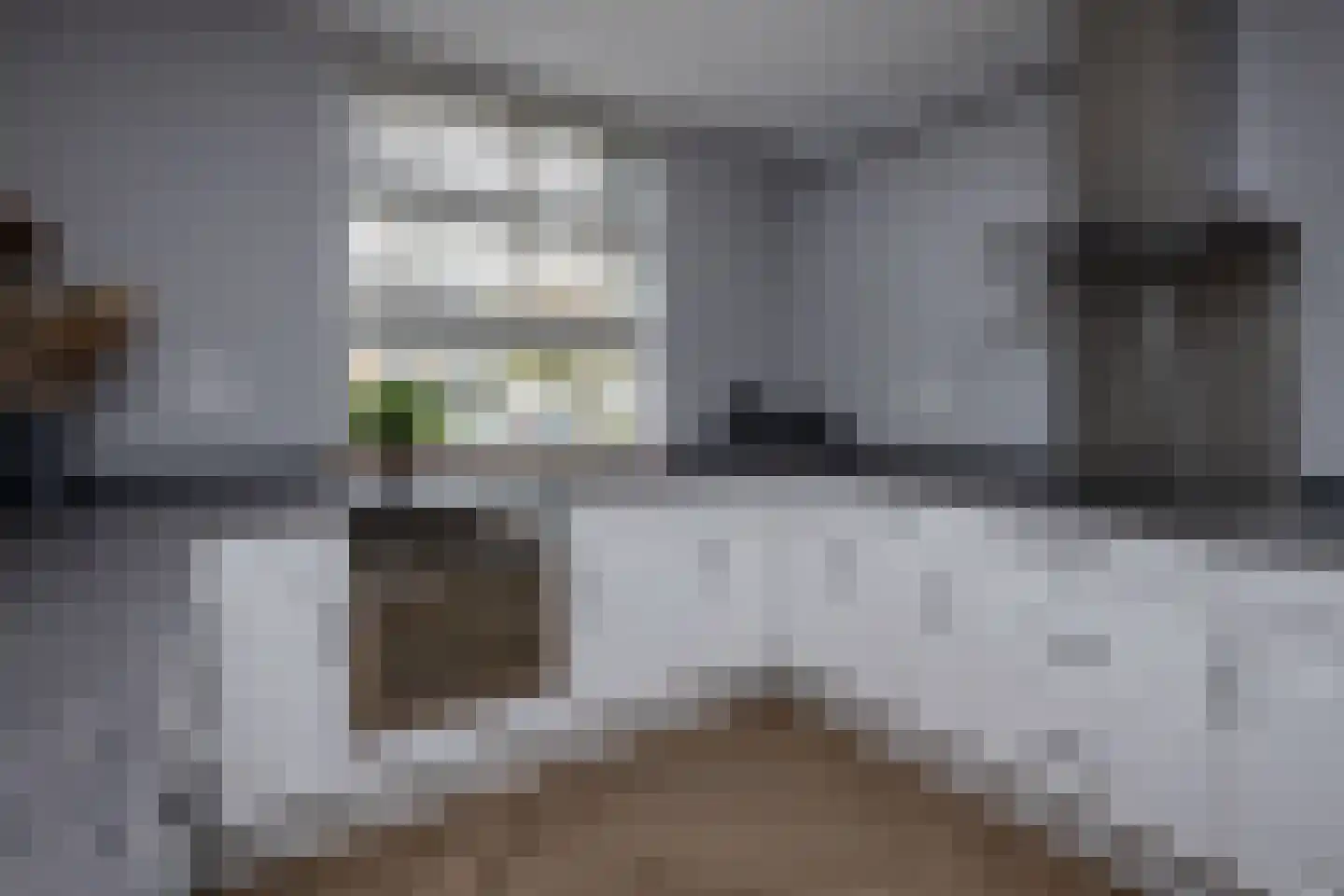 Osseweid 10 Venhuizen thumbnail 16