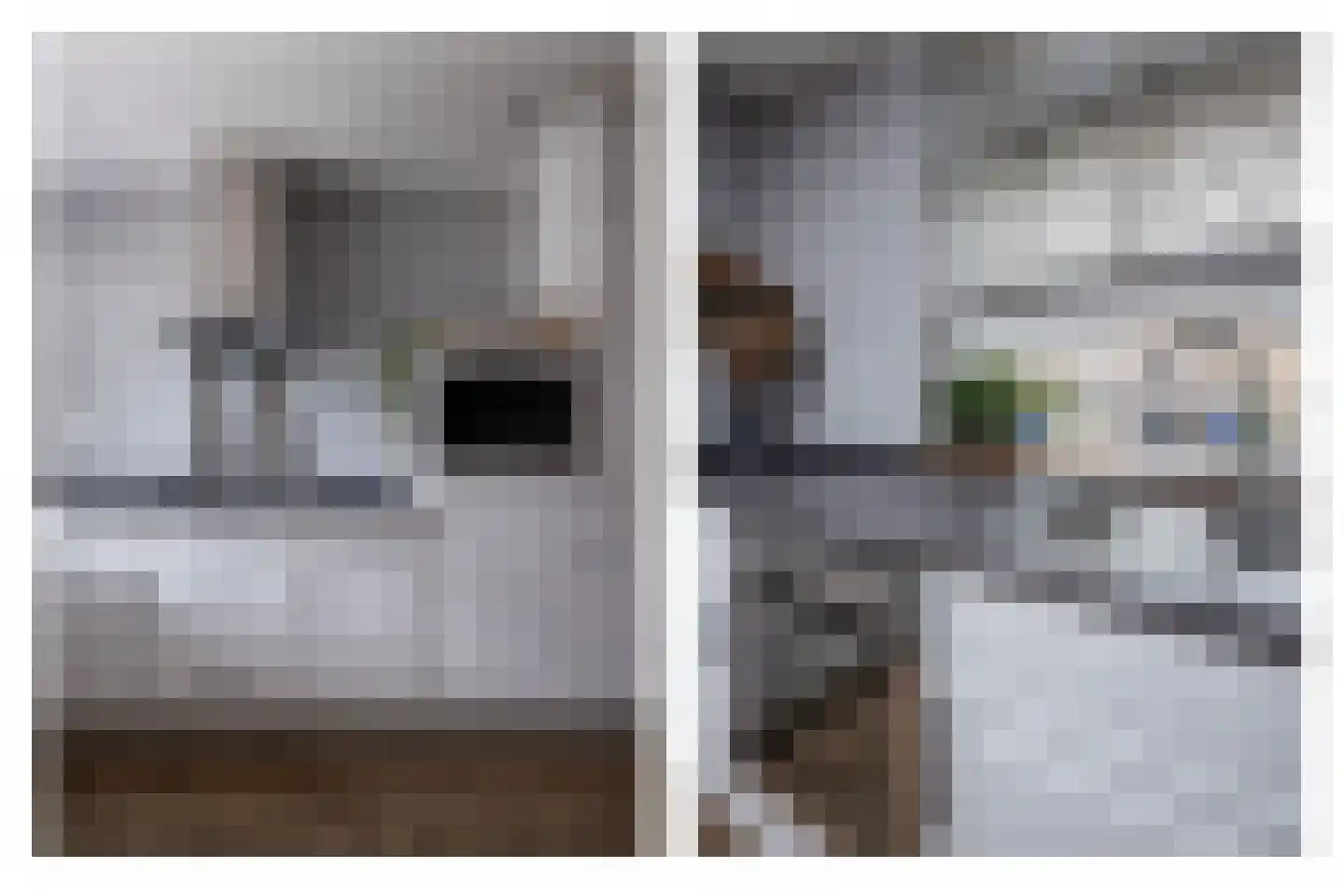 Osseweid 10 Venhuizen thumbnail 17