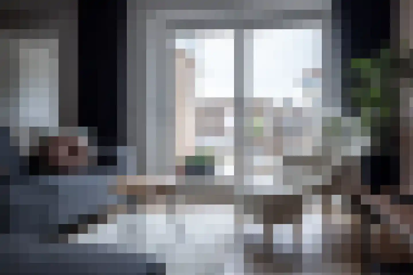 Osseweid 10 Venhuizen thumbnail 18