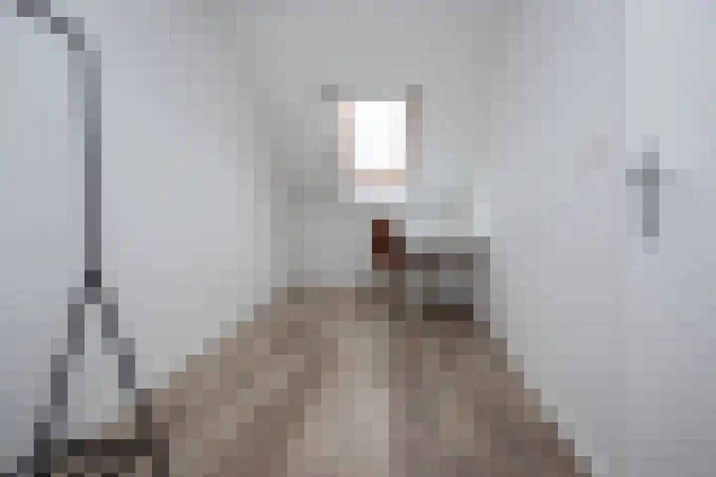 Osseweid 10 Venhuizen thumbnail 19