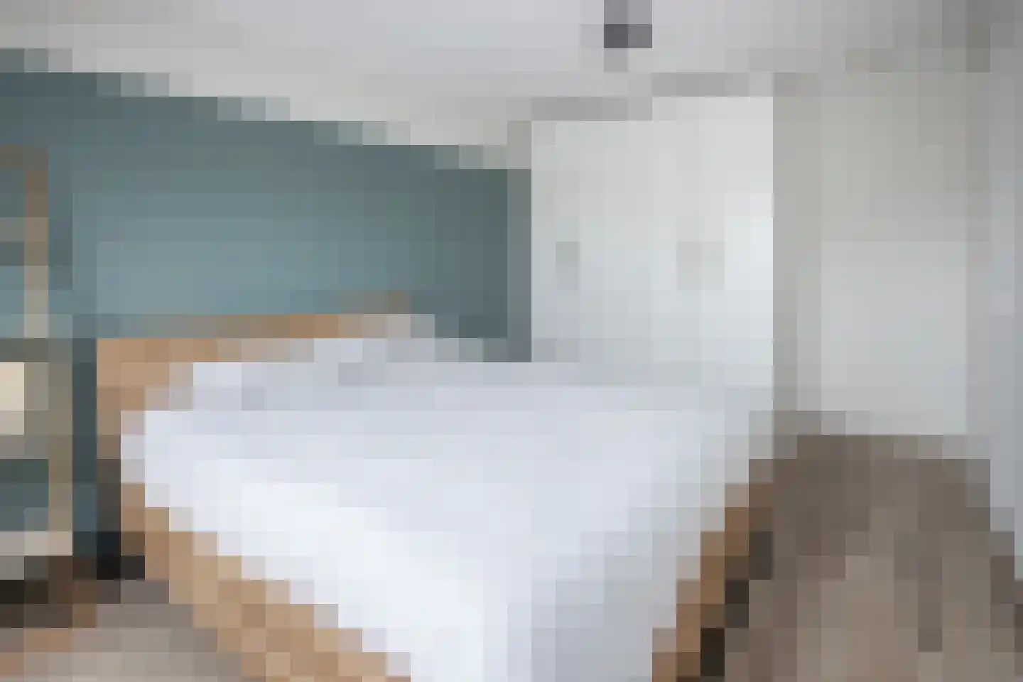 Osseweid 10 Venhuizen thumbnail 21