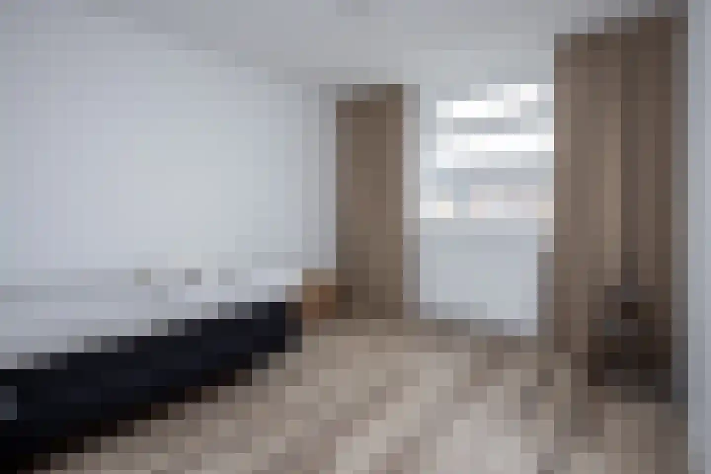 Osseweid 10 Venhuizen thumbnail 22