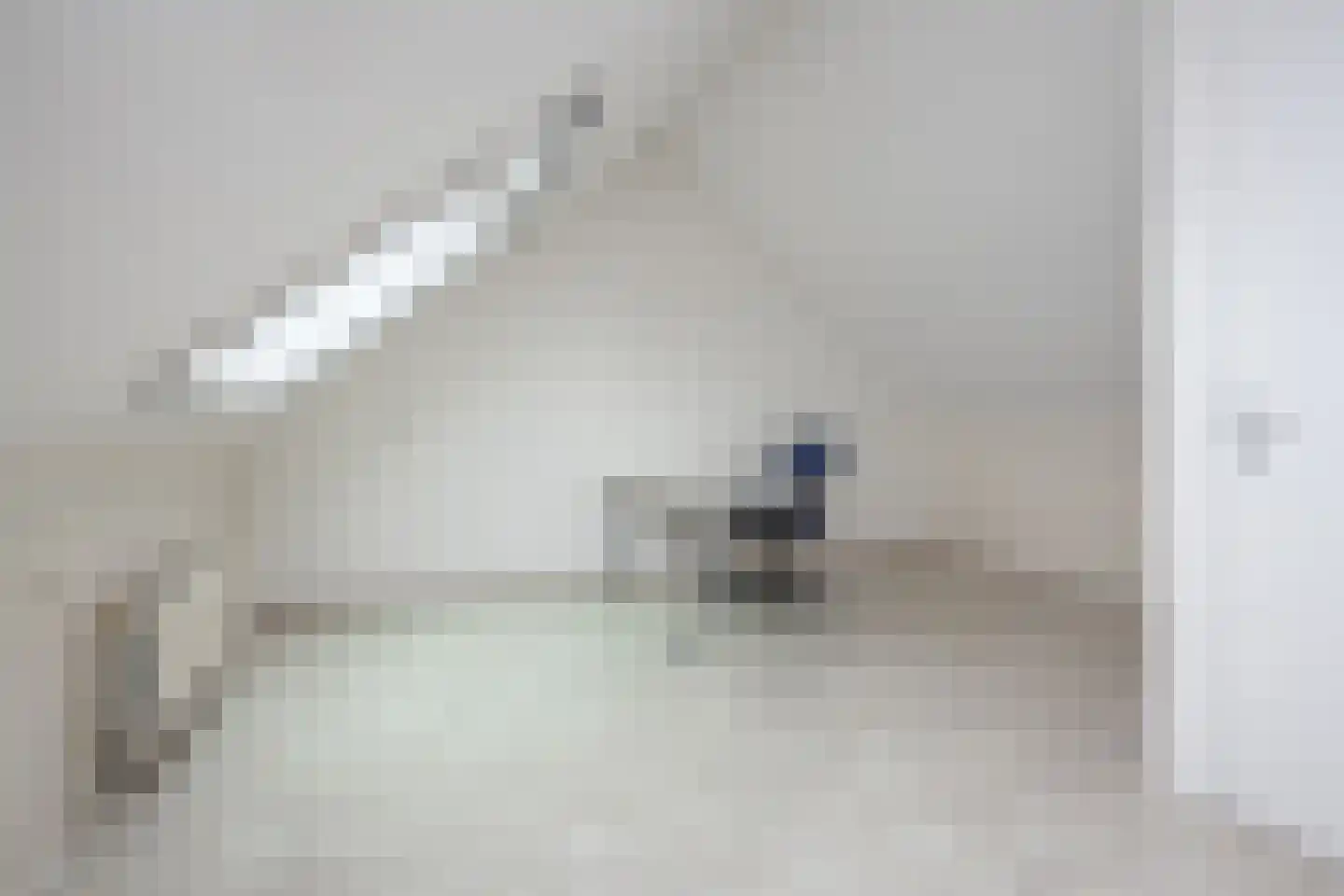 Osseweid 10 Venhuizen thumbnail 27