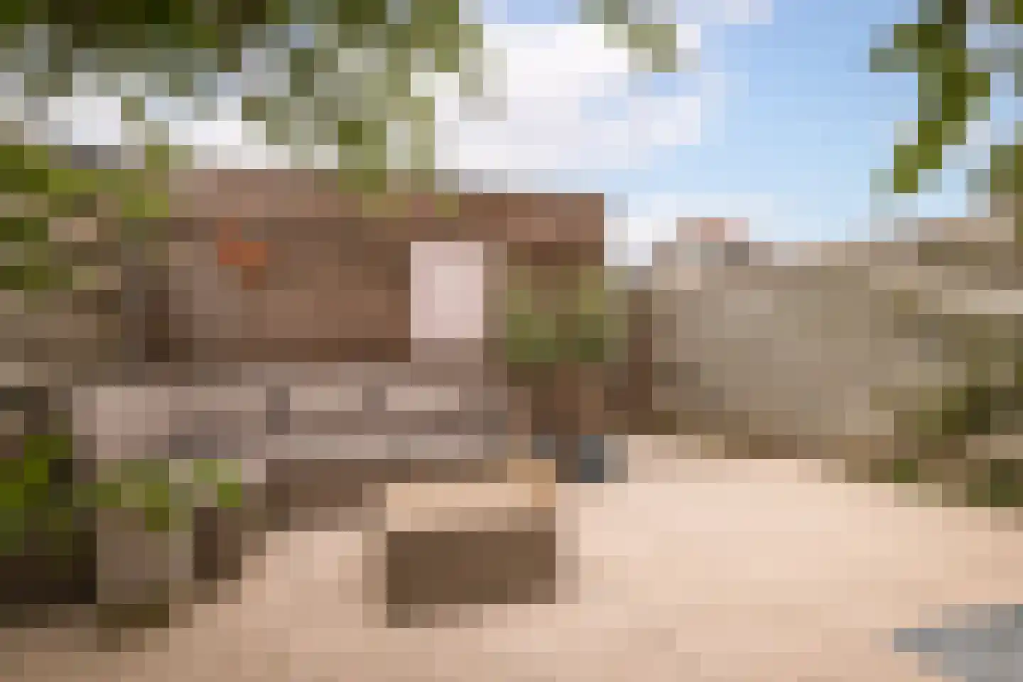 Osseweid 10 Venhuizen thumbnail 30