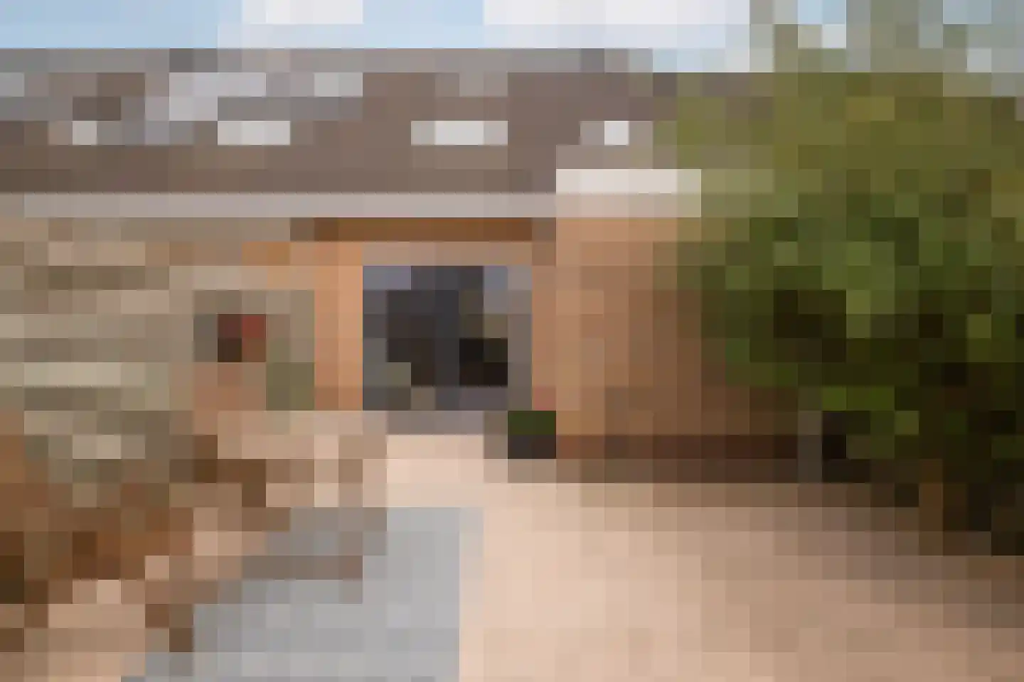 Osseweid 10 Venhuizen thumbnail 33