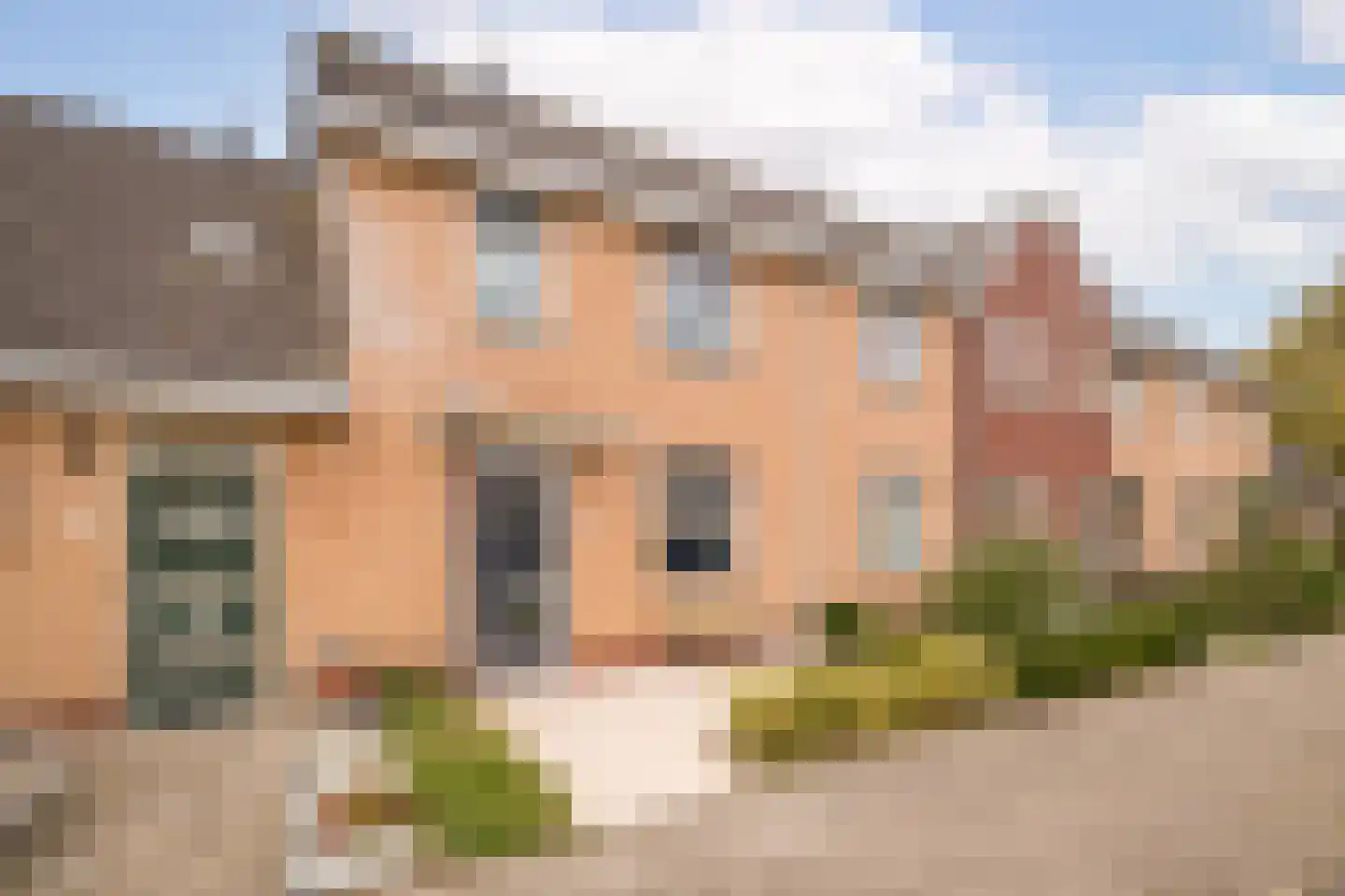 Osseweid 10 Venhuizen thumbnail 35