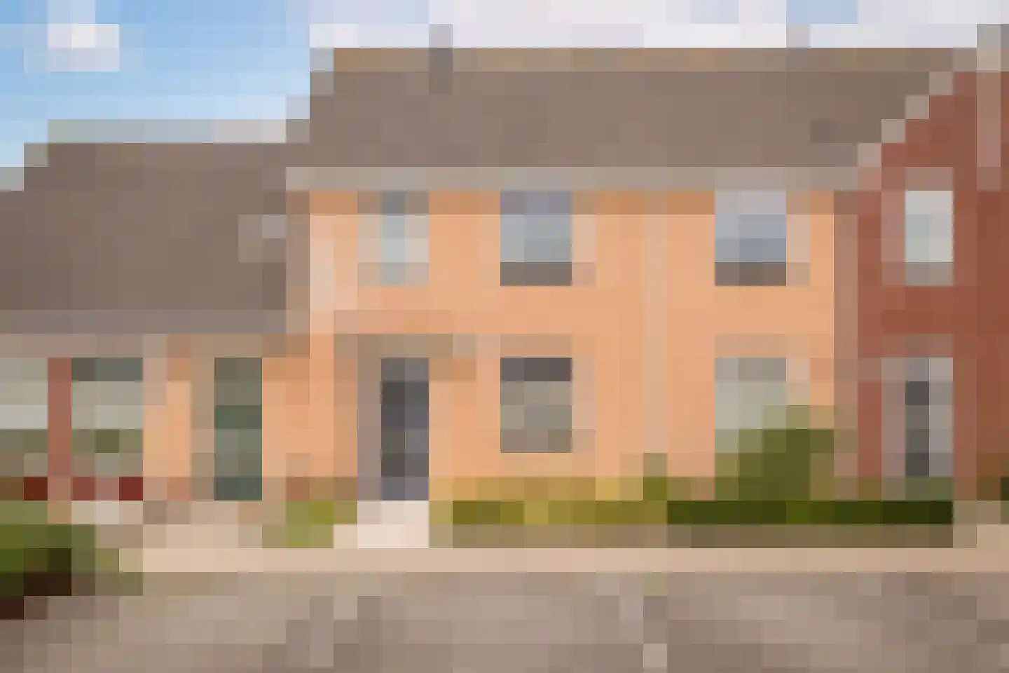 Osseweid 10 Venhuizen thumbnail 36