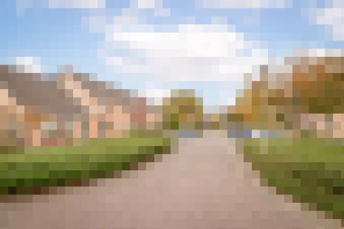 Osseweid 10 Venhuizen thumbnail 37