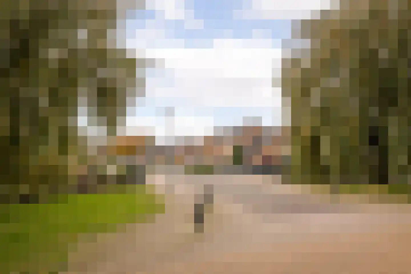 Osseweid 10 Venhuizen thumbnail 39