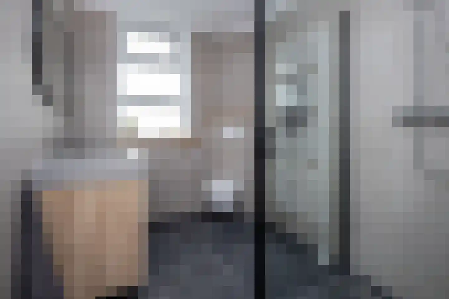 Osseweid 10 Venhuizen thumbnail 4