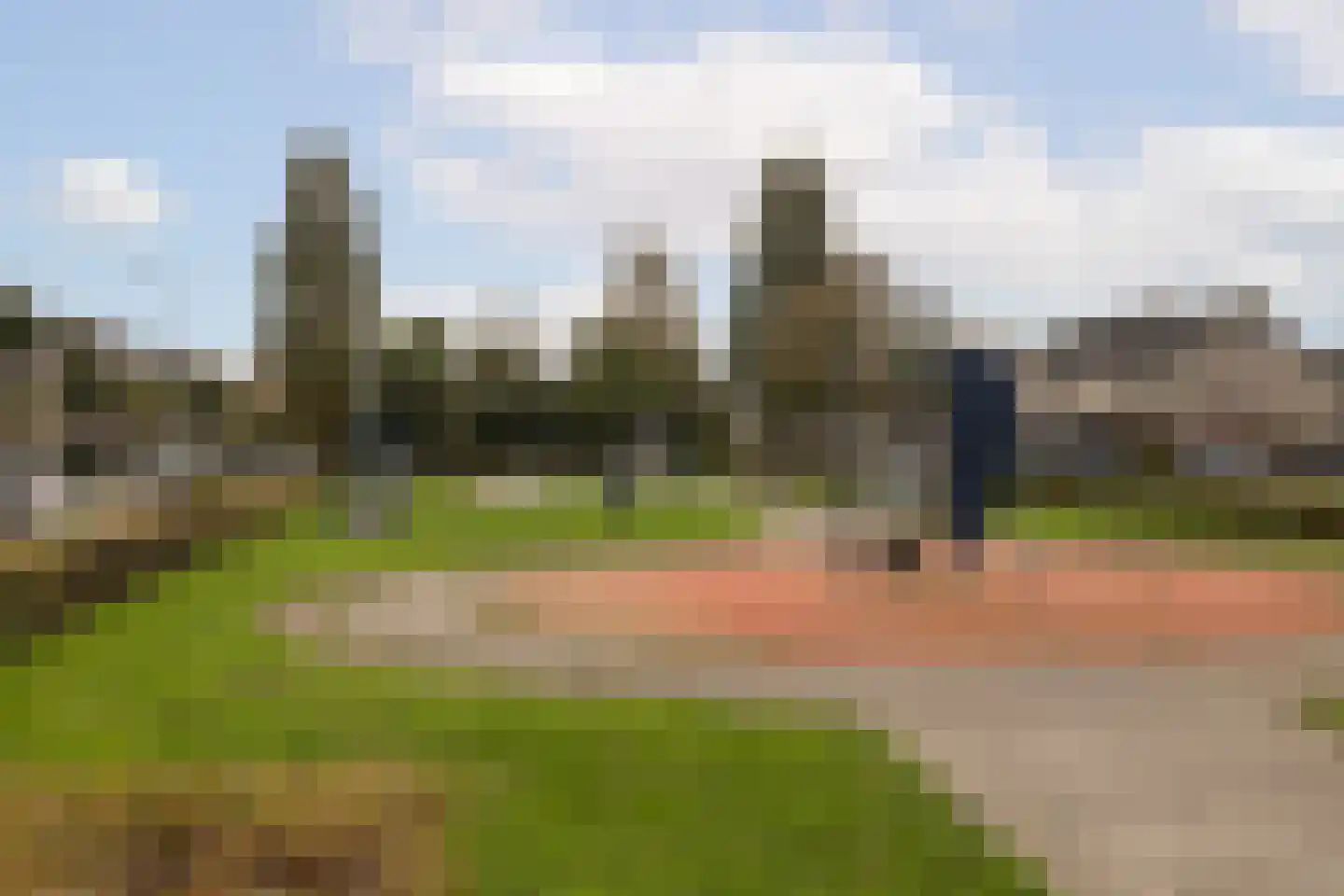 Osseweid 10 Venhuizen thumbnail 40