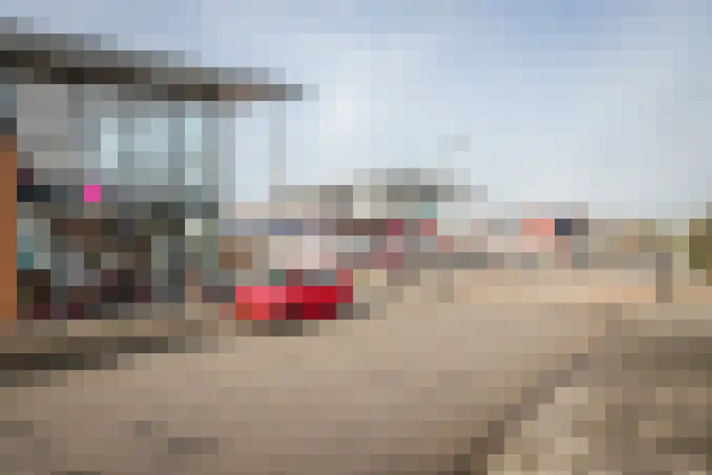 Osseweid 10 Venhuizen thumbnail 41