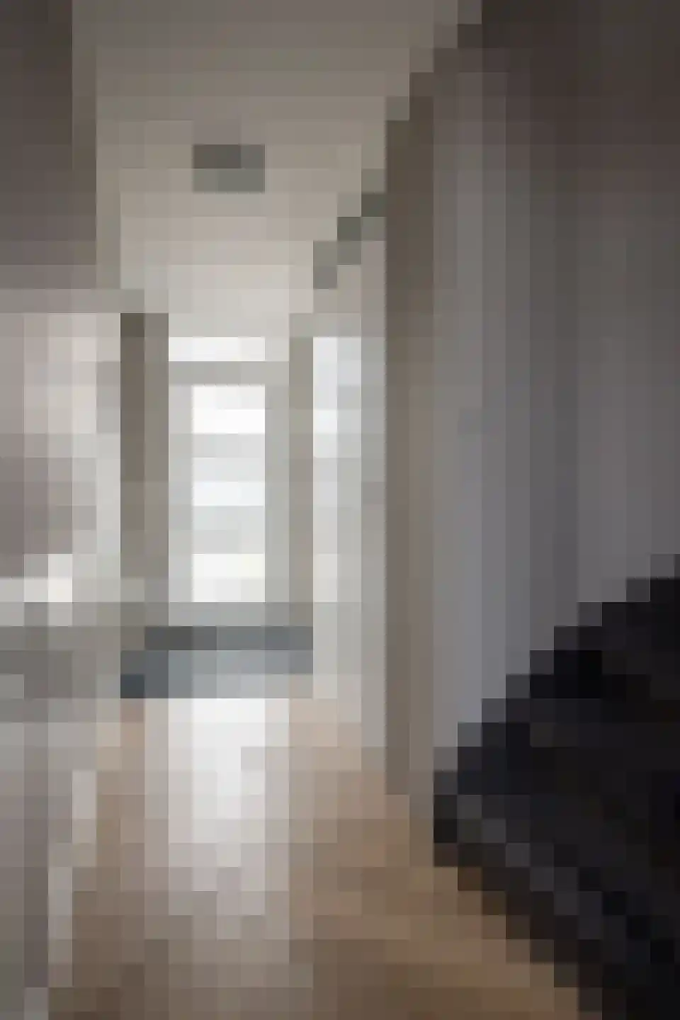 Osseweid 10 Venhuizen thumbnail 44