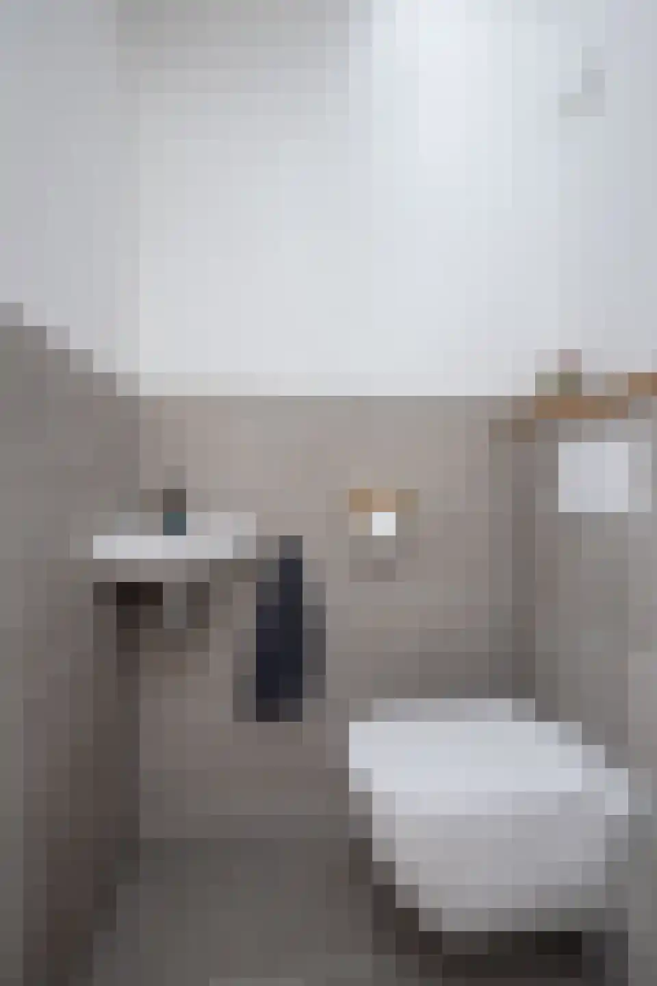 Osseweid 10 Venhuizen thumbnail 45