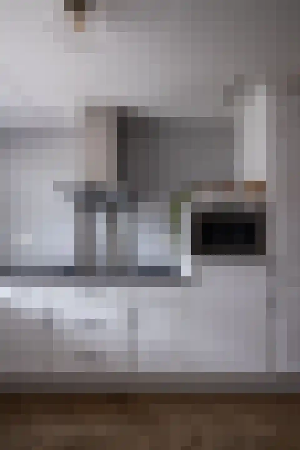 Osseweid 10 Venhuizen thumbnail 46