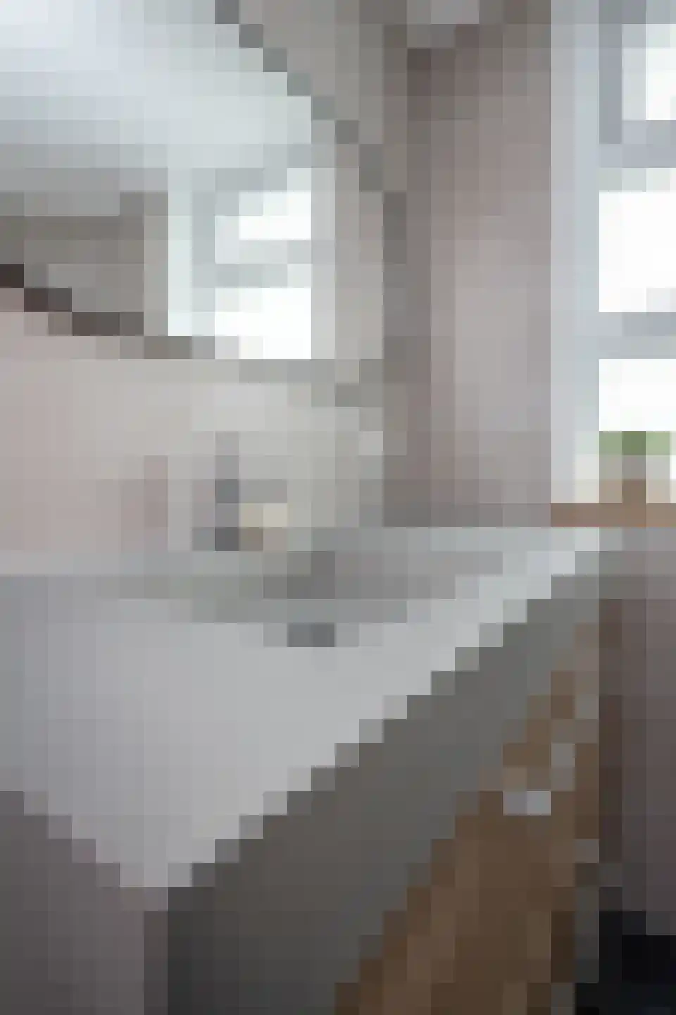 Osseweid 10 Venhuizen thumbnail 48