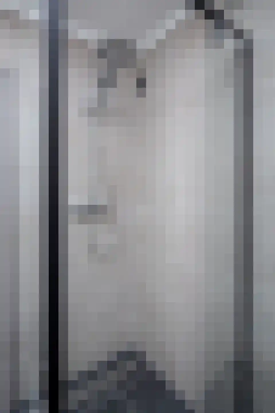 Osseweid 10 Venhuizen thumbnail 49