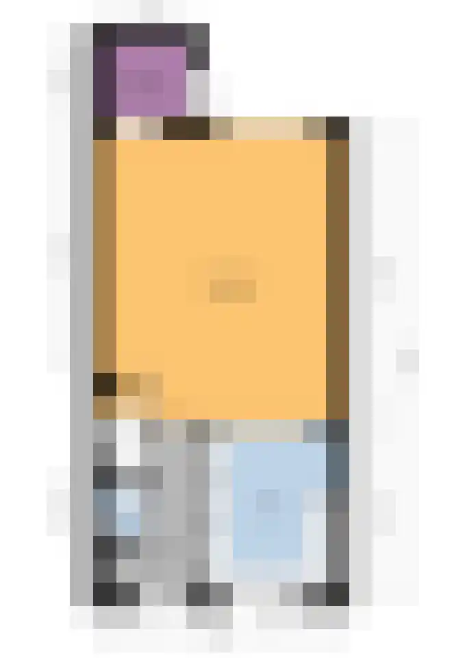 Osseweid 10 Venhuizen thumbnail 51