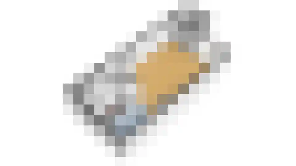 Osseweid 10 Venhuizen thumbnail 52