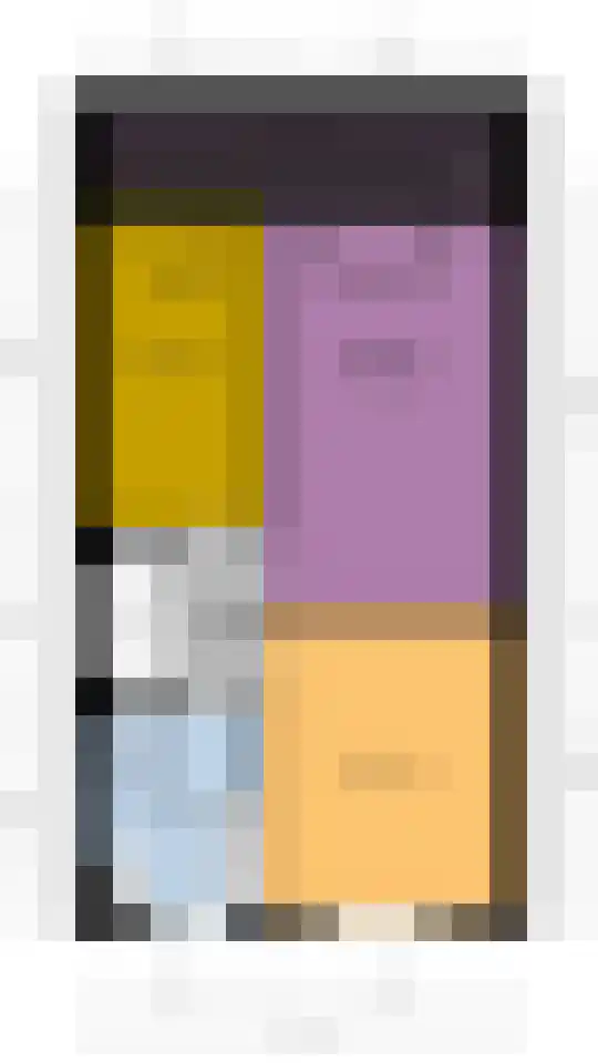 Osseweid 10 Venhuizen thumbnail 53