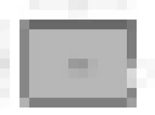 Osseweid 10 Venhuizen thumbnail 57