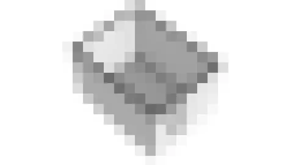 Osseweid 10 Venhuizen thumbnail 58