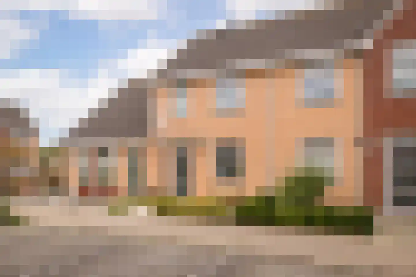 Osseweid 10 Venhuizen thumbnail 6