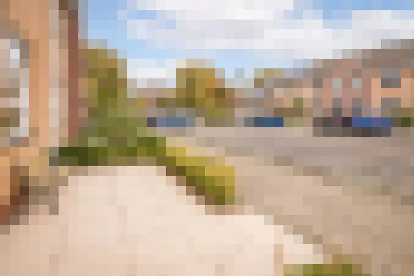 Osseweid 10 Venhuizen thumbnail 7