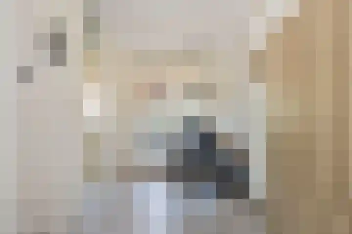 Osseweid 42 Midwoud thumbnail 11
