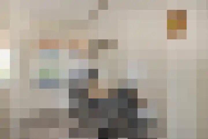 Osseweid 42 Midwoud thumbnail 12