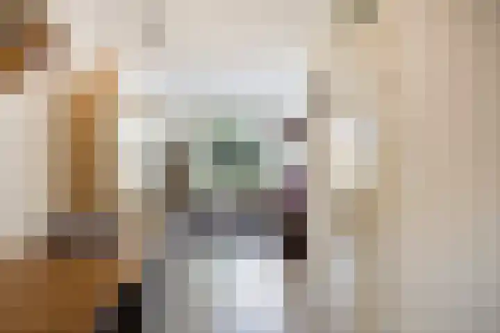 Osseweid 42 Midwoud thumbnail 13