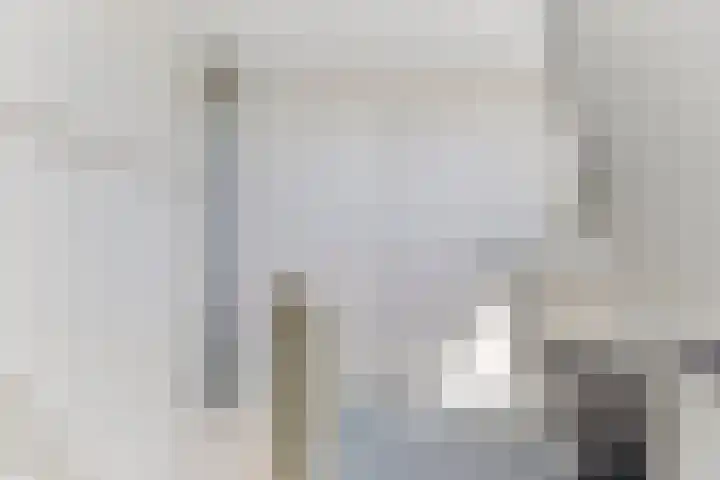 Osseweid 42 Midwoud thumbnail 25