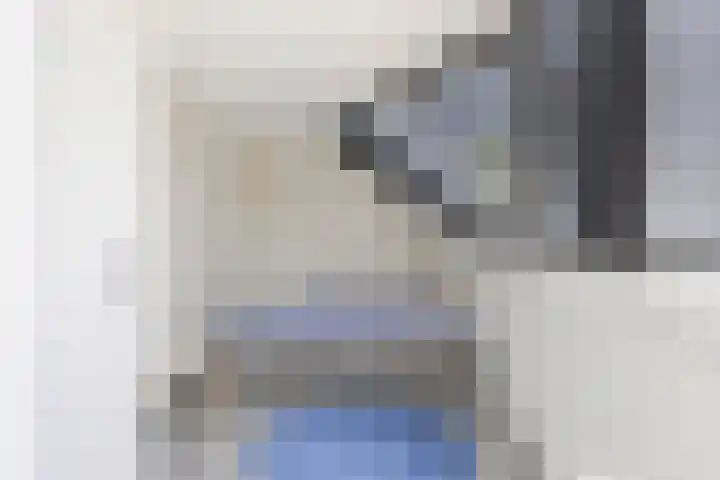 Osseweid 42 Midwoud thumbnail 27