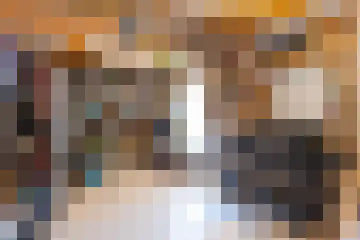 Osseweid 42 Midwoud thumbnail 29