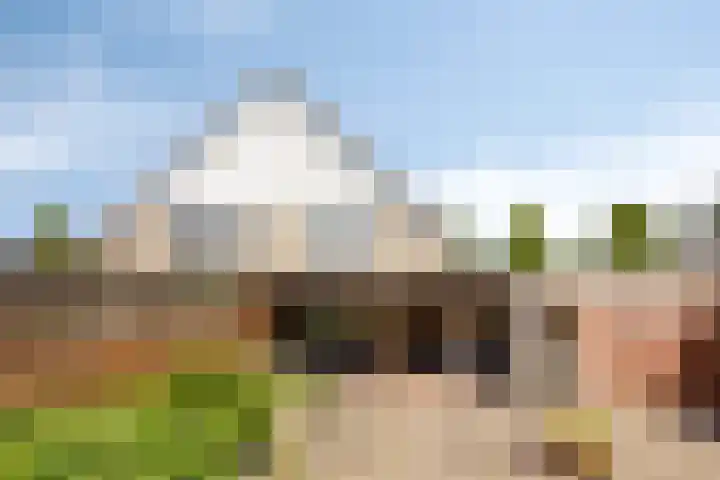 Osseweid 42 Midwoud thumbnail 31