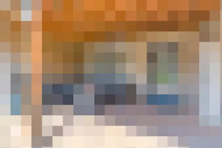 Osseweid 42 Midwoud thumbnail 32