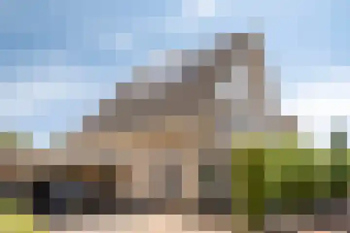 Osseweid 42 Midwoud thumbnail 35