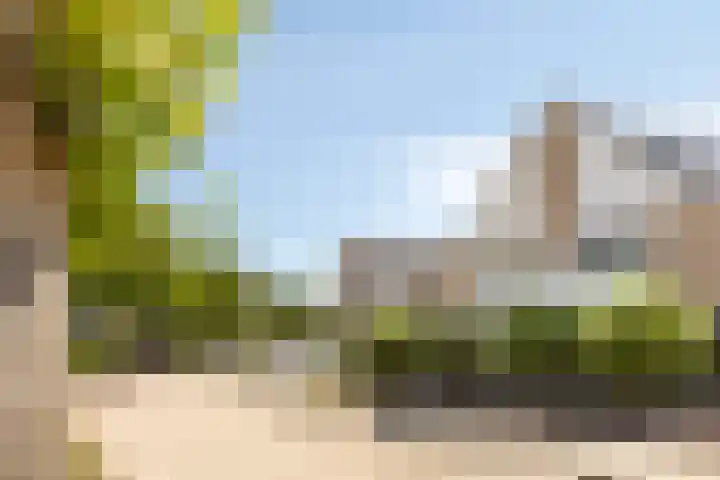 Osseweid 42 Midwoud thumbnail 37