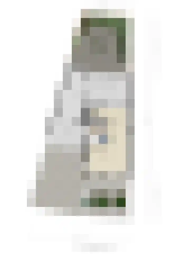 Osseweid 42 Midwoud thumbnail 39