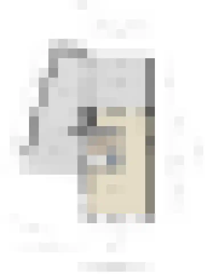 Osseweid 42 Midwoud thumbnail 40