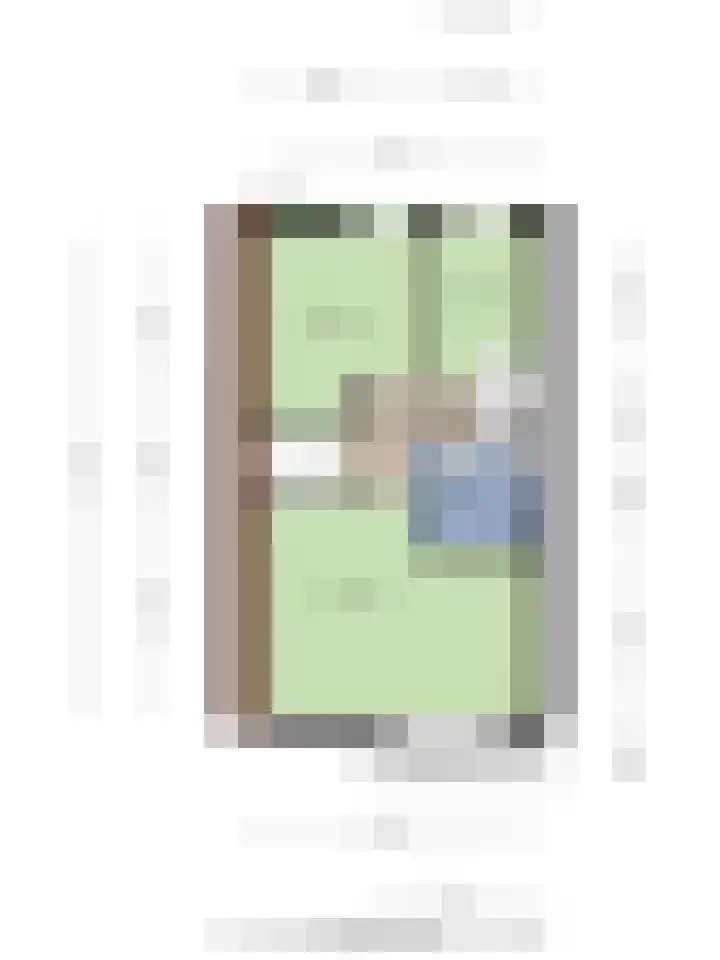 Osseweid 42 Midwoud thumbnail 41