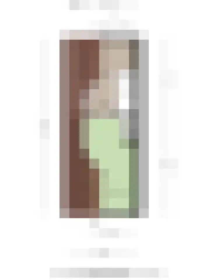 Osseweid 42 Midwoud thumbnail 42